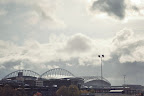 DSC_0013.JPG