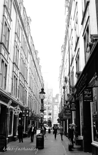 IMG_8220