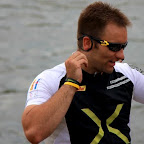 20110617_00055.jpg