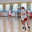 rakoczi futsal l08.jpg