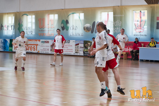 rakoczi futsal l08.jpg