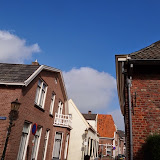 DSC00031.JPG