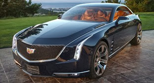 Cadillac-vs-Mercedes-3 Cadillac-vs-Mercedes-3