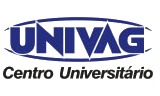 [logo.univag%255B3%255D.jpg]