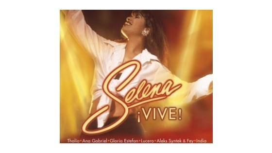 [Selena-Vive6.jpg]
