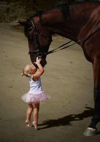 [viral-picdump-pics-8b5a39%255B2%255D.jpg]