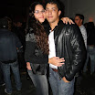 Foguetao-Baiano 553.JPG