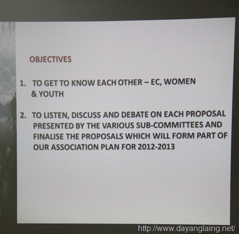[IMG_3081%255B2%255D.jpg]