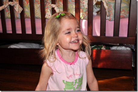little smile big smile 121311 (1)