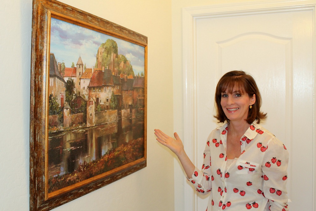 [art%2520023%255B7%255D.jpg]