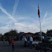 DSC04109.JPG