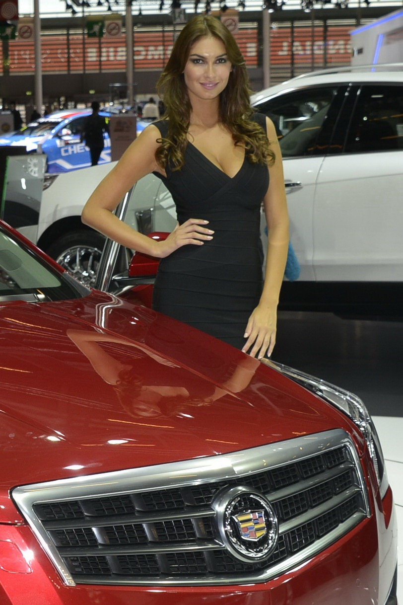 [2012%253DParis-Auto-Show-F-33%255B9%255D.jpg]