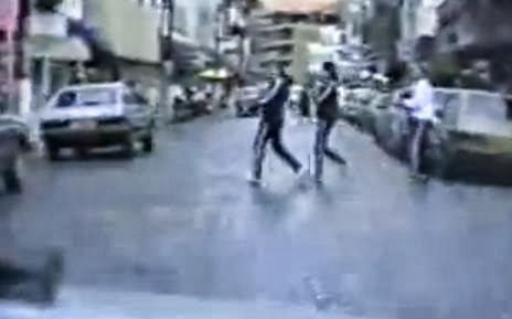 [Passeio%25201988b%255B3%255D.jpg]