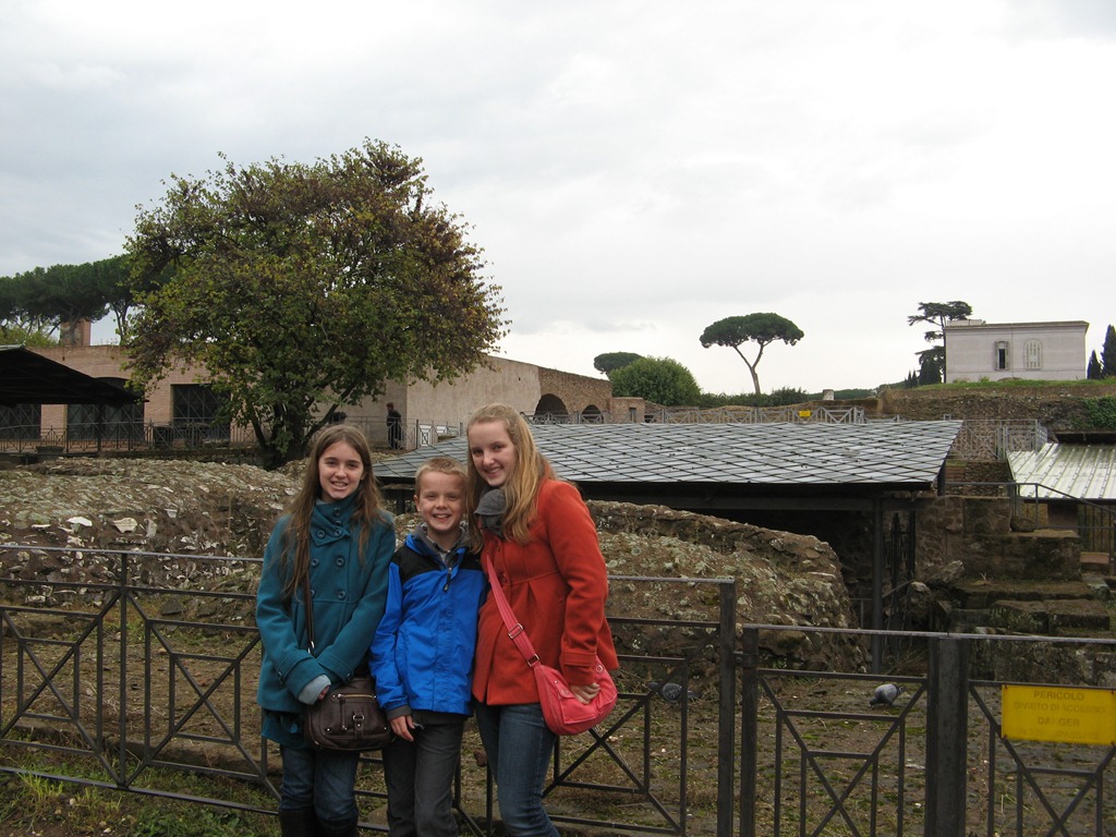 [IMG_4876%255B4%255D.jpg]