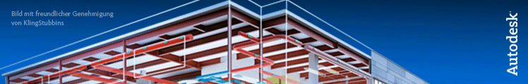 Revit_Family_Planer_BIM_Blog_Banner_748x120(2) Revit_Family_Planer_BIM_Blog_Banner_748x120(2)