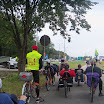 141.JPG20110912-21825-1kap9jk-0.jpg