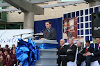 HCI - Governor Herbert.jpg