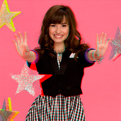 demi lovato photoshoot 2009 demi lovato photoshoot 2009