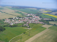 Zeletava_001.JPG