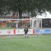 DSCN0280.jpg