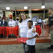 formatura_proerd_109.JPG