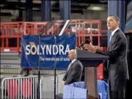 [solyndra%2520crony%2520cap%255B3%255D.jpg]