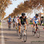 Carrera San Javier 2012 