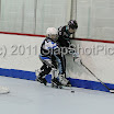BIPNATS2011-12G6_0007.JPG