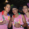 062 - Festa Havaiana.JPG