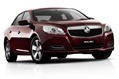 2013-Holden-Malibu-7 2013-Holden-Malibu-7