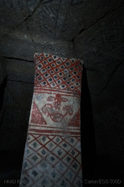 [IMG_7299%255B7%255D.jpg]