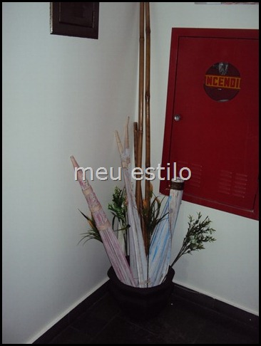 DSC02100 DSC02100