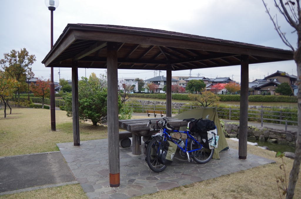 [IMGP48843.jpg]