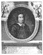 Jacob Bohme