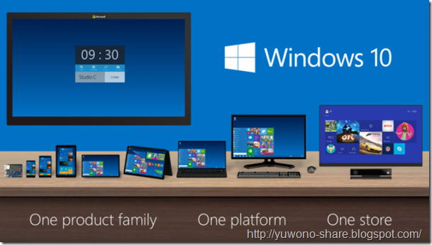 Windows 10 Windows 10