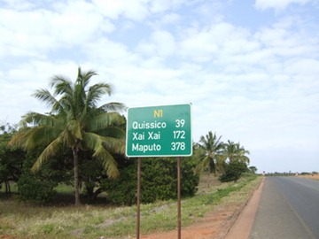 [DSCF8627%255B5%255D.jpg]