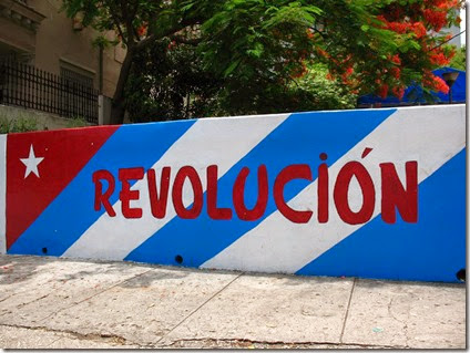 revolucion_cubana