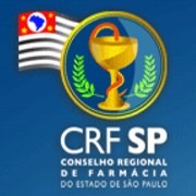 CRF-sao paulo CRF-sao paulo