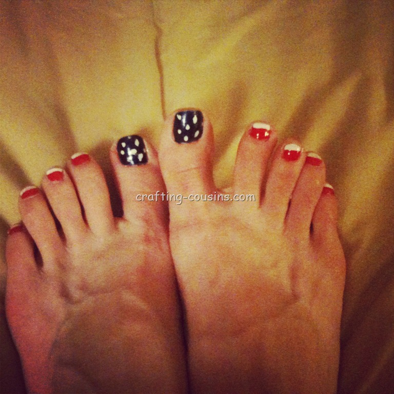 [Patriotic%2520Toes%255B3%255D.jpg]