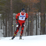 Kristian Andre Aalerud