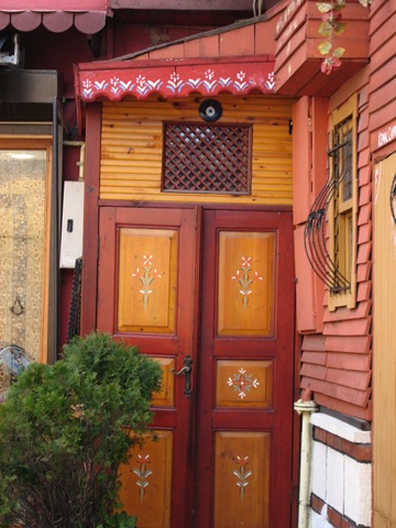 [IMG_9044%255B4%255D.jpg]