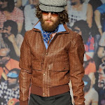 trussardi 10.jpg