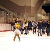 DSC_0089.JPG