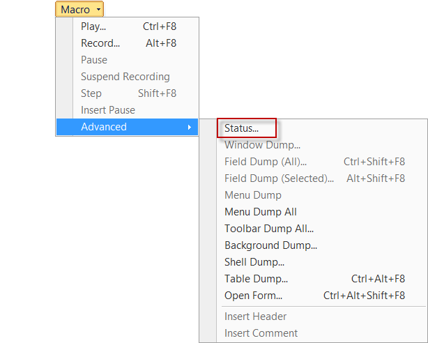 [Advanced%2520Macro%2520Menu%255B7%255D.png]
