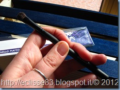 IMG_1082 IMG_1082