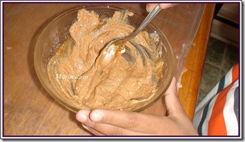 Its_All_About_Food_Lovers