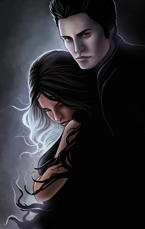 [crepusculo-895.jpg]