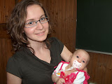HPIM0724.JPG