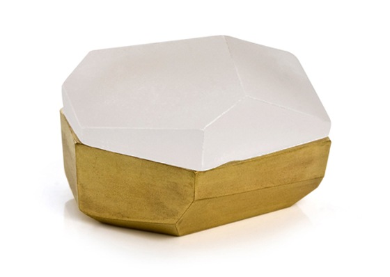 [Andrea-Walsh-faceted-boxes-25.jpg]