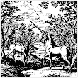 Book Of Lambspring 05